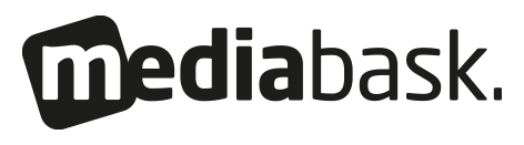 Mediabask Tarif